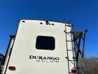 Thumbnail Photo 20 for 2018 KZ Durango